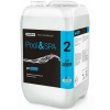 pH minus - 20L Aseko