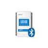 Solárny regulátor Epever MPPT 12V/24V 40A Bluetooth