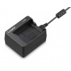 Panasonic nabíječka DMW-BTC12E