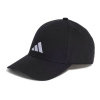 Cap adidas Tiro League HS9753 (117968) Black męski