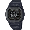 Casio DW-H5600EX-1ER, Originálna distribúcia SK