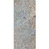 Aparici Carpet Vestige Natural gresová dlažba 50 x 100 cm