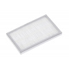 HEPA filter do vysávača Hyundai VC814 (HF814)