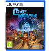 Core Keeper | PS5