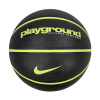 Nike Everyday Playground 8P, 7, Čierna, ZĽAVA