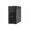 HP Enterprise ProLiant ML30 Gen11 P71387-425