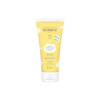 Labor. de Biarritz ALGA NATIS BIO hydratačný krém 200 ml