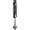 BERLINGERHAUS BERLINGERHAUS Mixér tyčový 500 W Carbon PRO Line BH-9382 (BH-9382)