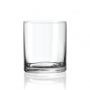 Pohár Classic 280ml (6KS) (7477)