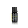 Citrónový olej 100% Alteya Organics 10 ml antibakteriálny/antiseptický Objem: 10ml