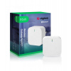 Nous E1 Zigbee Smart Centrála s Bluetooth Nous Biely