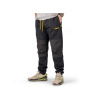 BLACK CAT - Tepláky HD Joggers veľ. S