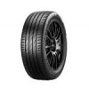 Pirelli POWERGY 2 235/55 R18 POWERGY 2 104Y XL