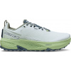 Altra Timp 6 mint dámské Velikost: 42,5