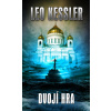 Dvojí hra - Leo Kessler