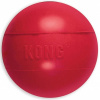 KONG Classic míč M/L