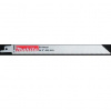 Makita Pílové listy do chvostových píl s univerzálnou stopkou dĺžka 150mm/32 zubov na palec P-049 55