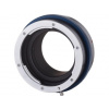 Novoflex Adapter Nikon F Lens to MFT Camera