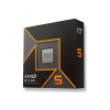 AMD Ryzen 5 9600X Box 100-100001405WOF