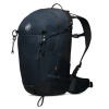 Mammut Lithium 25 Women marine-black UNI