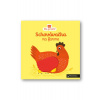 Schovávačka na farme - Aurélie Guillereyová