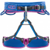 Sedací úväzok Climbing Technology Musa
