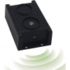Isotronic Plašič myší a hlodavcov 78610