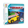 SMART - Formule