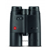Ďalekohľad Leica Geovid R 10x42