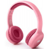 MUSE M-215BTP, Bluetooth stereoslúchadlá