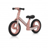 Detský bicykel Colibro Ciao Forest Green Ružová