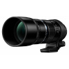 Olympus M. Zuiko Digital ED 300mm f/4 IS PRO, Čierny