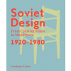 Soviet Design