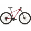 Horský bicykel - MTB Hardtail XC 819 Superior L Bike (MTB Hardtail XC 819 Superior L Bike)