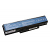 batéria VHBW Acer Aspire 4310 , 4400mAh 11.1V Li-Ion 0920 - neoriginálna