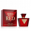 Guess Seductive Red toaletná voda dámska 75 ml