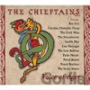 Chieftains: Voice Of Ages - Chieftains