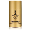 Paco Rabanne 1 Million deostick pre mužov 75 ml 3349666007990