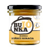 Bujónka Bujónka kuracia 300 g