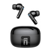 Slúchadlá TWS ONIKUMA TX612 (čierne) TX612