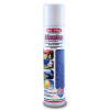MA-FRA Idrostop 300ml