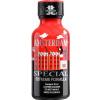 XL Amsterdam Speciál 30ml
