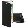 Hama Slim Pro Booklet for Apple iPhone 7/8, black - HAMA 183101