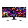 MSI Gaming monitor MAG 341CQP QD-OLED, 34,18