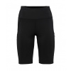 W Šortky KARI TRAA Ane High Waist (šortky KARI TRAA)