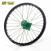 HAANW WHEEL 1251191 21-1,60, 3/7/1/1