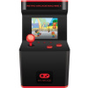 Arkádový automat My Arcade Retro Machine X (845620025930)