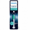 Náhradné Hlavice na kefku Philips Sonicare C1 6 ks na odstránenie platničky