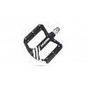 MTB Pedále EXUSTAR PB555 - Black