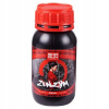 Záhradné hnojivo - Shogun Zenzém 250 ml jedinečné enzýmy pre rastliny (Shogun Zenzém 250 ml jedinečné enzýmy pre rastliny)